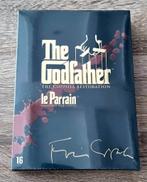The Godfather collectie (nieuw in verpakking), Ophalen of Verzenden, Nieuw in verpakking