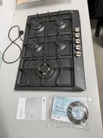 Plaque de cuisson à gaz ETNA, brûleur Wok, neuf et endommagé, Enlèvement ou Envoi, Neuf, dans son emballage, Cuisinière, Friteuse et Grils