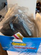 cartridge hp 953 xl NIEUW, Enlèvement ou Envoi, Neuf, Cartridge, Hp