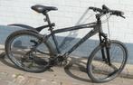 mountain bike  Orbea Replay  18 inch, Fietsen en Brommers, Ophalen