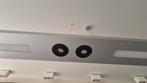 Lampe suspendue/plafonnier, Maison & Meubles, Lampes | Plafonniers, Enlèvement, Comme neuf