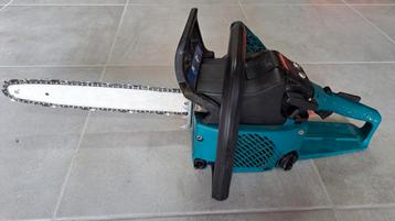 Kettingzaag Makita 35cm beschikbaar voor biedingen