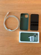 iPhone 13 met originele factuur, Telecommunicatie, Mobiele telefoons | Apple iPhone, Ophalen, 128 GB, IPhone 13, Zo goed als nieuw