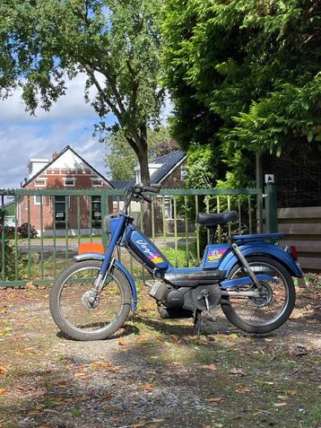Peugeot 103 vogue beschikbaar voor biedingen