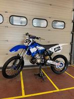 Yamaha yz 250, Motoren, Motoren | Yamaha, Particulier
