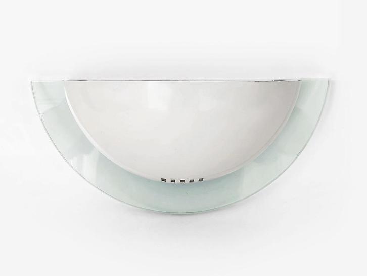 wandlamp Vrieland design, Verzamelen, Retro, Huis en Inrichting, Ophalen of Verzenden