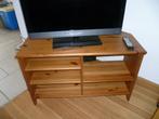 meuble television, Moins de 100 cm, Enlèvement, Utilisé, 50 à 100 cm