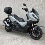 HONDA X ADV 350 BJ 2024, Motoren, Motoren | Honda, Scooter, Bedrijf, Minimaal motorrijbewijs A2, ABS