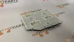 Mercedes A B Klasse W177 W247 SAM Module / BCM A2479004212, Ophalen of Verzenden, Gebruikt