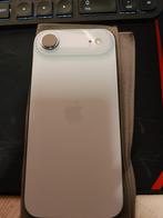 APPLE Iphone AIR 1 TERA, Telecommunicatie, Mobiele telefoons | Apple iPhone, Ophalen, 1 TB, Zo goed als nieuw, Zonder simlock