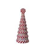 Peppermint tree 4ft Hoogte 125 cm