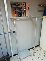 Machine dips fitness, Sports & Fitness, Enlèvement