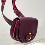 Delvaux heuptas. Meer Delvaux en Louis Vuitton te koop., Handtassen en Accessoires, Tassen | Damestassen, Ophalen of Verzenden