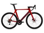 Giant Propel Advanced 2, ML, aero racefiets, nieuwstaat, Ophalen, Carbon, Giant, Zo goed als nieuw