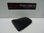 Duo Zit / Achter Zadel Honda CBR1000RR 2004-2005-2006-2007, Motoren, Ophalen of Verzenden, Gebruikt
