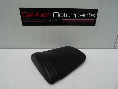 Duo Zit / Achter Zadel Honda CBR1000RR 2004-2005-2006-2007, Motoren, Onderdelen | Honda, Gebruikt, Ophalen of Verzenden