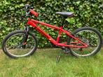 Kinderfiets jongen 20 inch, Fietsen en Brommers, Fietsen | Jongens, Ophalen