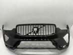 VOLVO XC60 II FACELIFT R DESIGN VOORBUMPER BUMPER, Auto-onderdelen, Info@fabrikant.eu, Voor, Volvo, Bumper