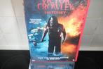 DVD Victor Crowley & Hatchet(2/Horror/Movies!), CD & DVD, DVD | Horreur, À partir de 16 ans, Envoi, Comme neuf, Gore