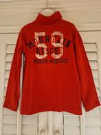 Trui River Woods maat 140-10 jaar, Kinderen en Baby's, Kinderkleding | Maat 140, River Woods, Jongen of Meisje, Trui of Vest, Ophalen of Verzenden