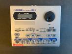 Boss Dr. Rhythm DR-3, Muziek en Instrumenten, Ophalen, Gebruikt, Boss