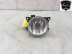 MISTLAMP RECHTS VOOR Citroën C3 (SX / SW) (01-2016/05-2018), Auto-onderdelen, Verlichting, Gebruikt, Citroën