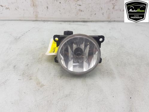 MISTLAMP RECHTS VOOR Citroën C3 (SX / SW) (01-2016/05-2018), Auto-onderdelen, Verlichting, Citroën, Gebruikt
