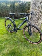 Mountainbike, Ophalen, 28 inch, Vering, 49 tot 53 cm