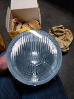 Koplampen Hella vw kever, Auto-onderdelen, Ophalen of Verzenden, Nieuw