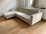 IKEA Landskrona 3persoons, Huis en Inrichting, Ophalen, Zo goed als nieuw