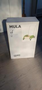 Loopwagen Mula IKEA, Ophalen, Nieuw