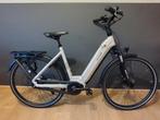 Nieuwe Huyser Urban elektrische fiets, Nieuw, Ophalen