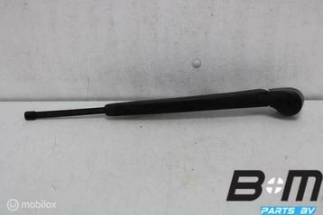 Achterruitenwisser VW Golf 7 Variant 5G9955707 beschikbaar voor biedingen