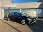 Mercedes-Benz CLA 180Shooting Brake-Automaat-Autom Parkeren, Auto's, Mercedes-Benz, CLA, Stof, 4 cilinders, Bedrijf