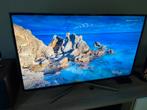 Samsung TV 40’ + Google Chromecast, TV, Hi-fi & Vidéo, Télévisions, LED, Utilisé, Smart TV, Full HD (1080p)
