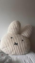 XXL Nijntjes kussen/knuffel, Kinderen en Baby's, Ophalen, Zo goed als nieuw