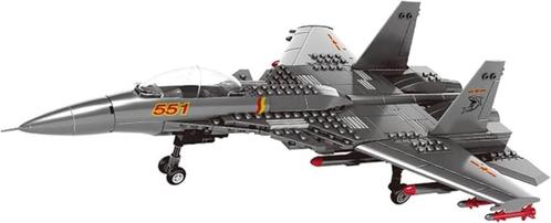 WANGE J 15 modelvliegtuig Modelbouw SNELLE GRATIS LEVERING, Hobby en Vrije tijd, Modelbouw | Vliegtuigen en Helikopters, Nieuw