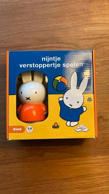 Compleet met kaartjes & spelregy disponible aux enchères