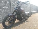 Honda shadow 93, Motoren, Honda, 2 cilinders, Particulier, Overig