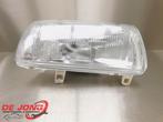 Phare droit d'un Volkswagen Vento, Volkswagen, -, 3 mois de garantie, Utilisé