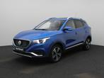 MG MG ZS EV Luxury 45 kWh Keyless entry/start | Apple Car Pl, Auto's, MG, 45 kWh, Gebruikt, Parkeersensor, 1507 kg