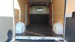 FIAT, Auto's, Fiat, Stof, 2287 cc, Wit, Bedrijf