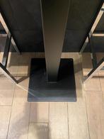 4 x Horeca bartafels, Ophalen, Gebruikt, Meubilair