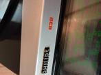 Vintage audio Philips 832, Audio, Tv en Foto, Ophalen, Gebruikt