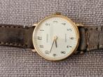PONTIAC HORLOGE QUARTZ, Ophalen of Verzenden