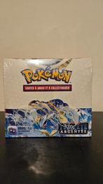 Pokémon display tempête argentée fr, Enlèvement ou Envoi, Comme neuf