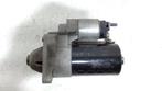 STARTMOTOR Ford Ka II (01-2008/05-2016) (0001137012), Auto-onderdelen, Gebruikt, Ford
