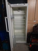 Koelkast Bosch, Elektronische apparatuur, Koelkasten en IJskasten, Ophalen, 200 liter of meer, 60 cm of meer, Energieklasse A of zuiniger