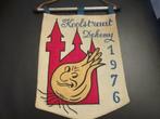 Carnaval, Verzamelen, Speldjes, Pins en Buttons, Ophalen