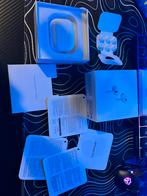 Airpods Pro 2 - Nouveau dans la boîte !, Neuf, In-ear, Enlèvement ou Envoi, Apple